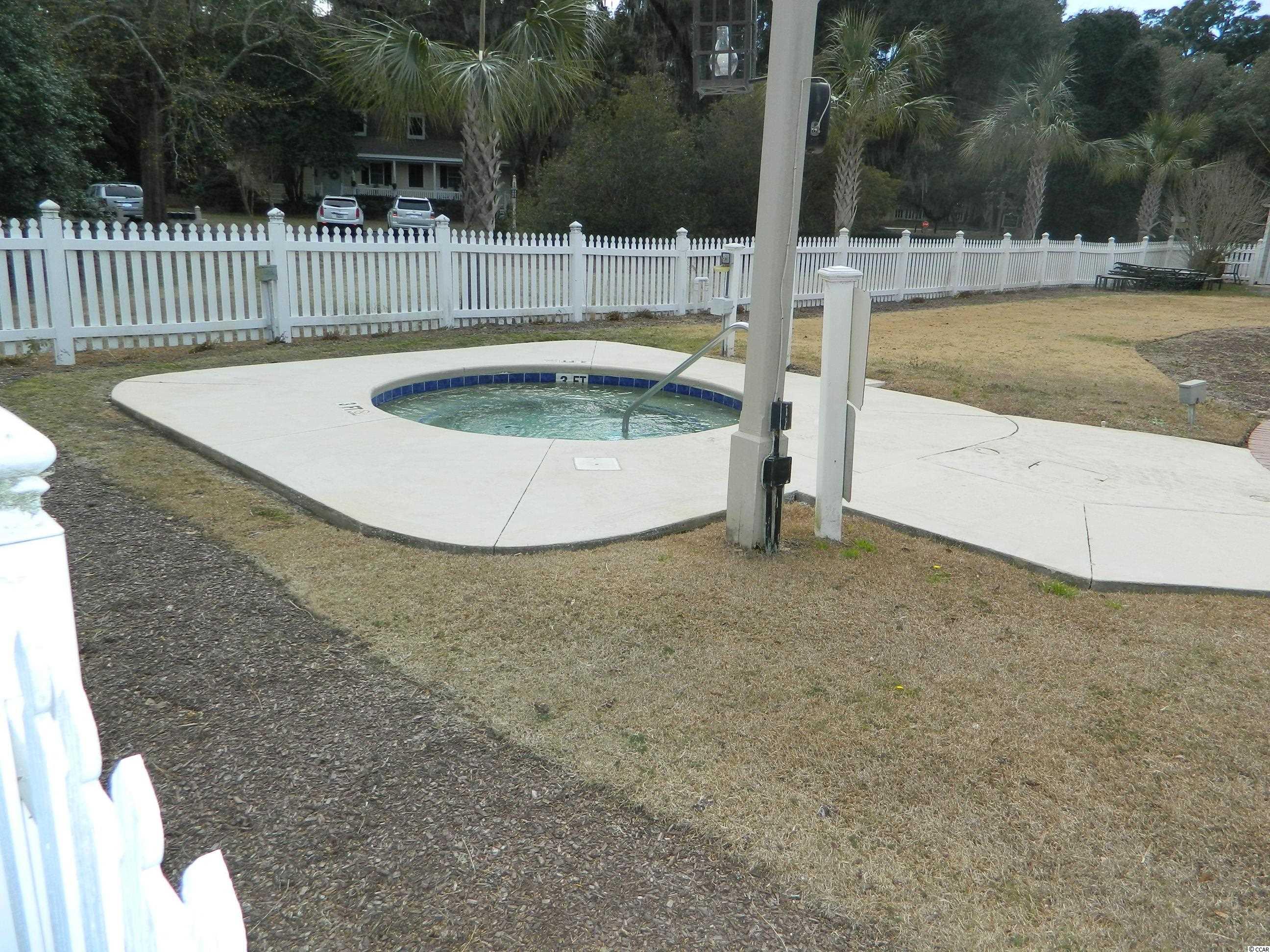 3042 Court Street, Unit 3042 Murrells Inlet, SC 29576 - Photo 30 of 35 Gallery Image 30