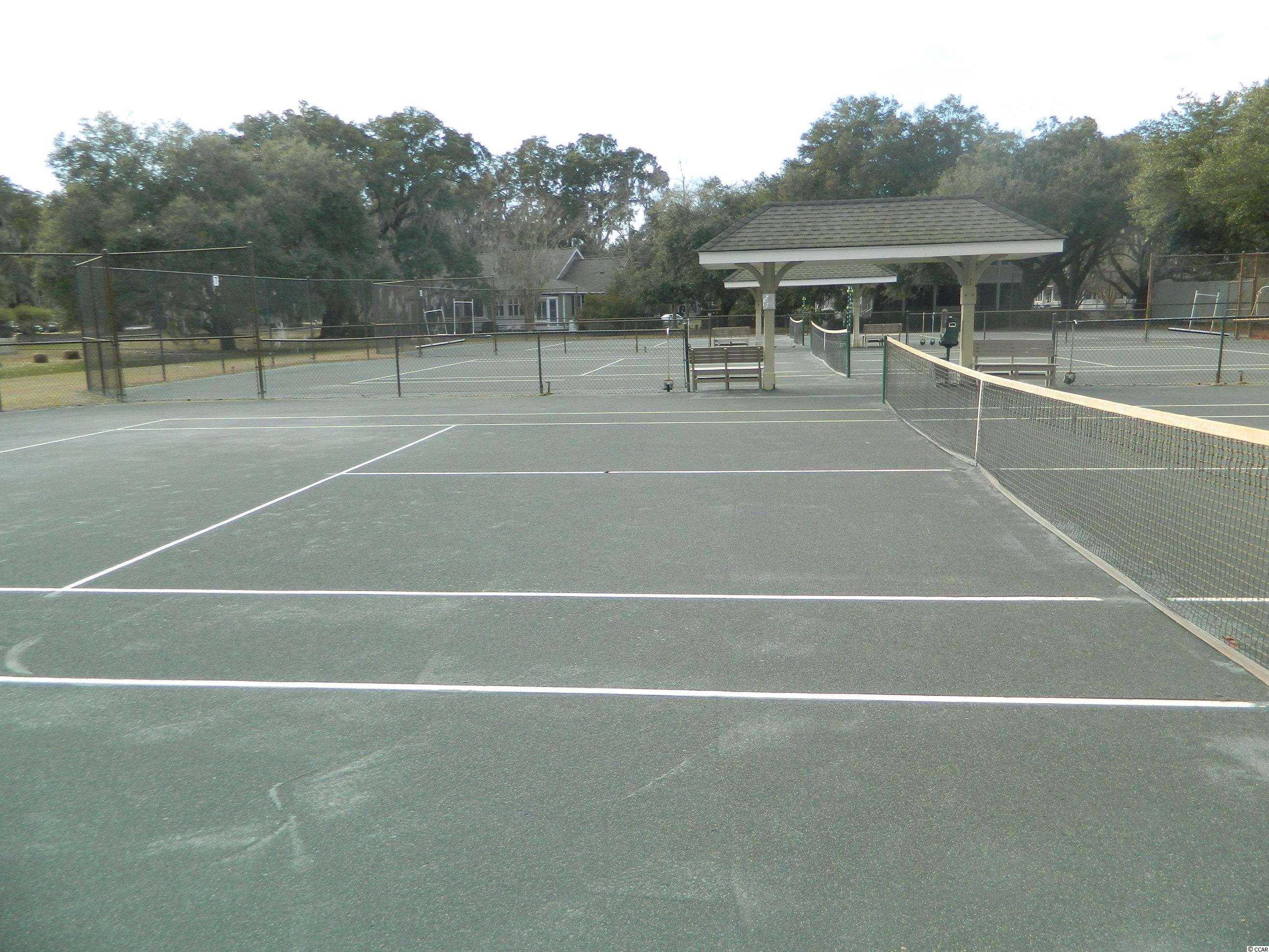 3042 Court Street, Unit 3042 Murrells Inlet, SC 29576 - Photo 32 of 35 Gallery Image 32