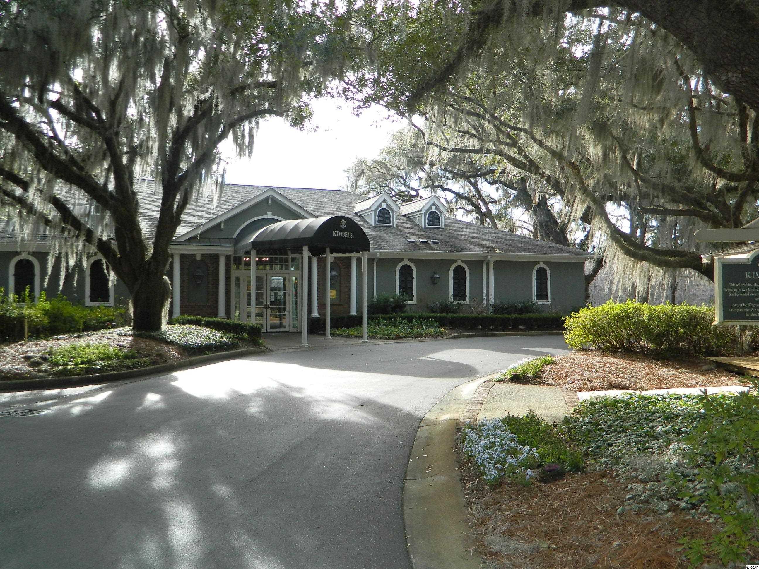 3042 Court Street, Unit 3042 Murrells Inlet, SC 29576 - Photo 33 of 35 Gallery Image 33