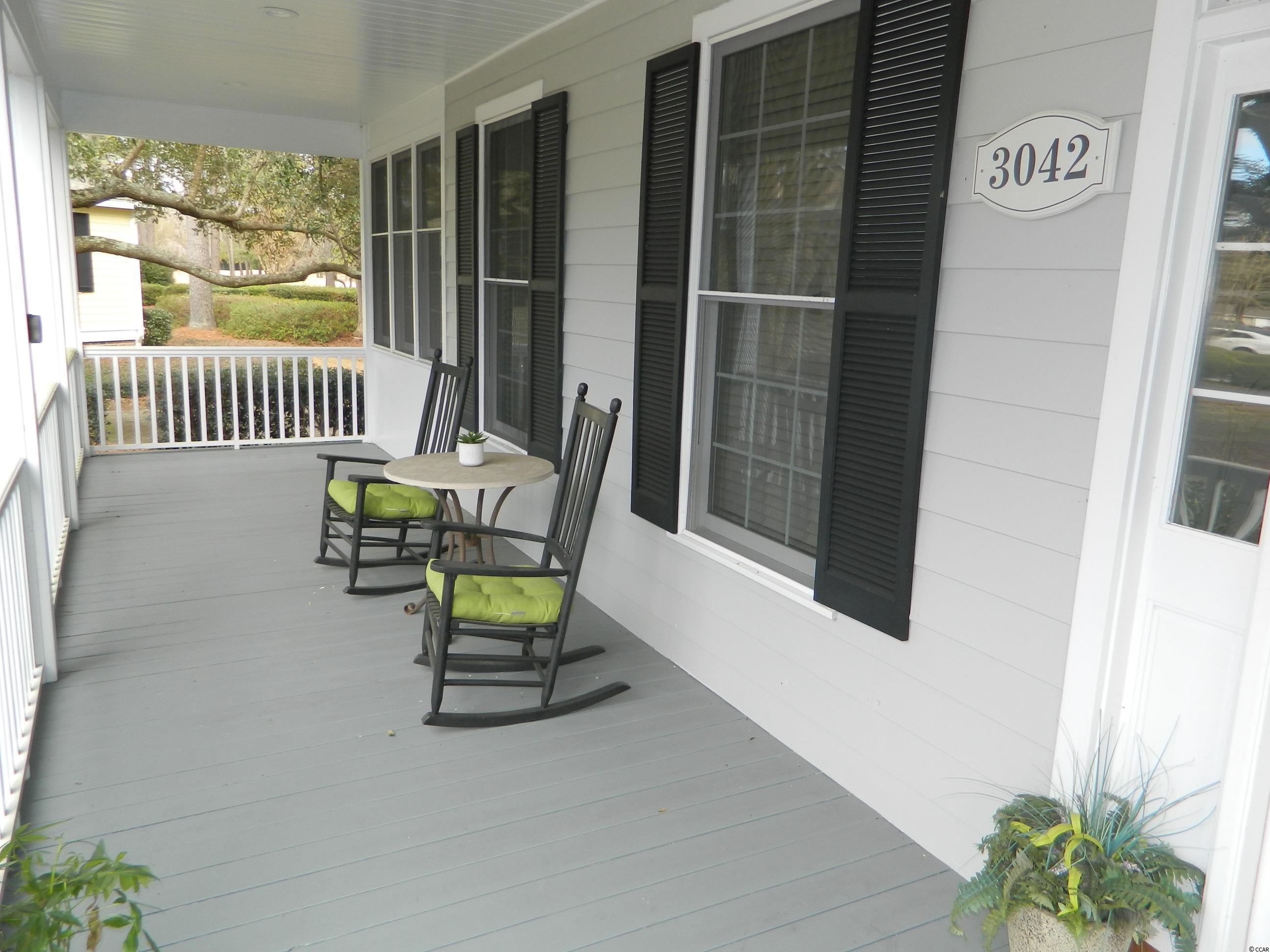 3042 Court Street, Unit 3042 Murrells Inlet, SC 29576 - Photo 4 of 35 Gallery Image 4