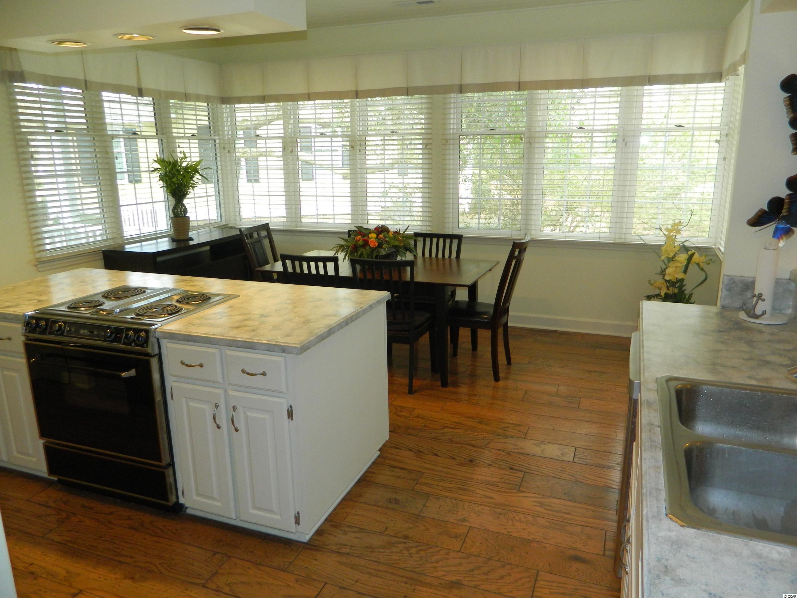 3042 Court Street, Unit 3042 Murrells Inlet, SC 29576 - Photo 5 of 35 Gallery Image 5