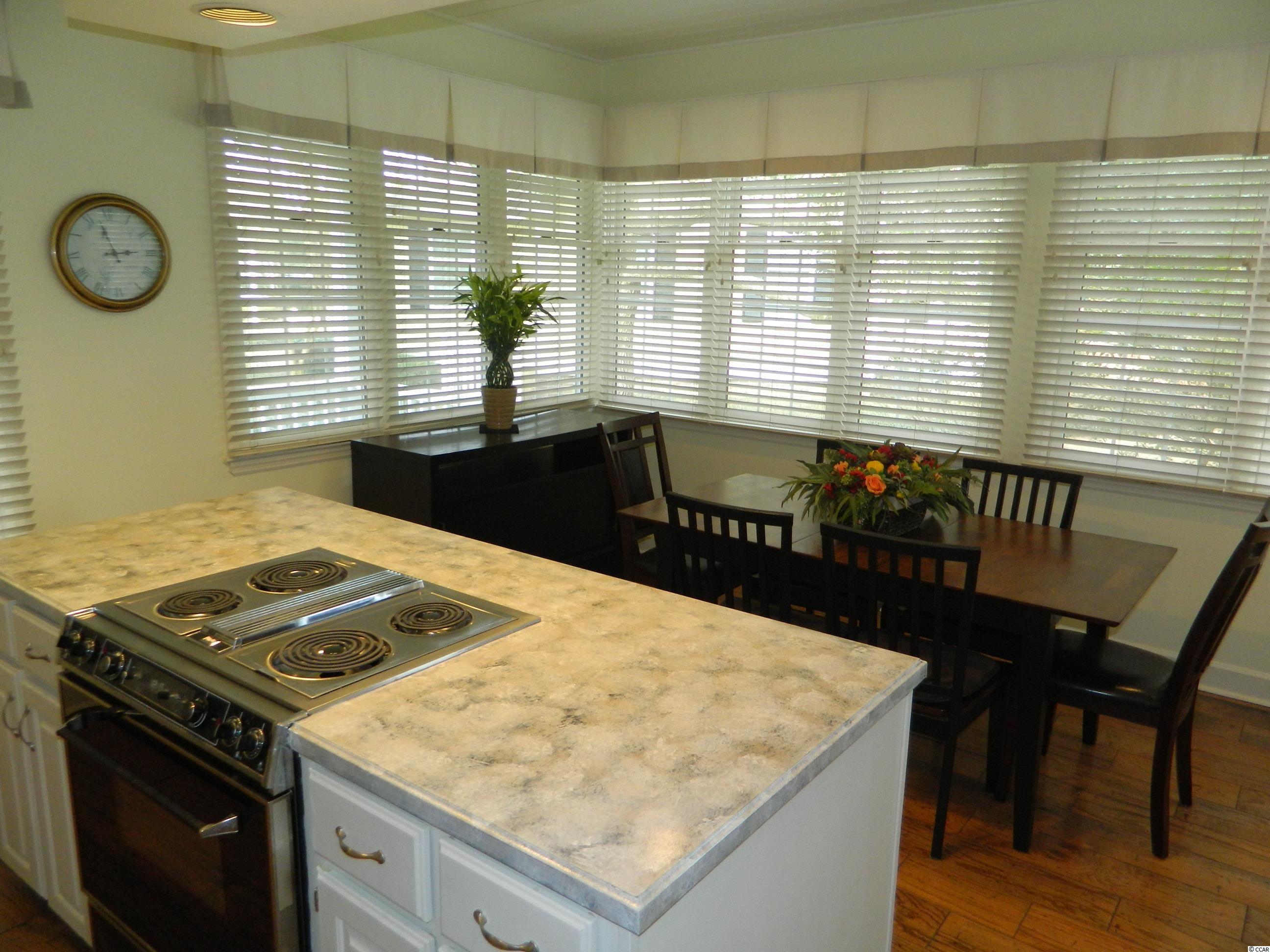 3042 Court Street, Unit 3042 Murrells Inlet, SC 29576 - Photo 6 of 35 Gallery Image 6