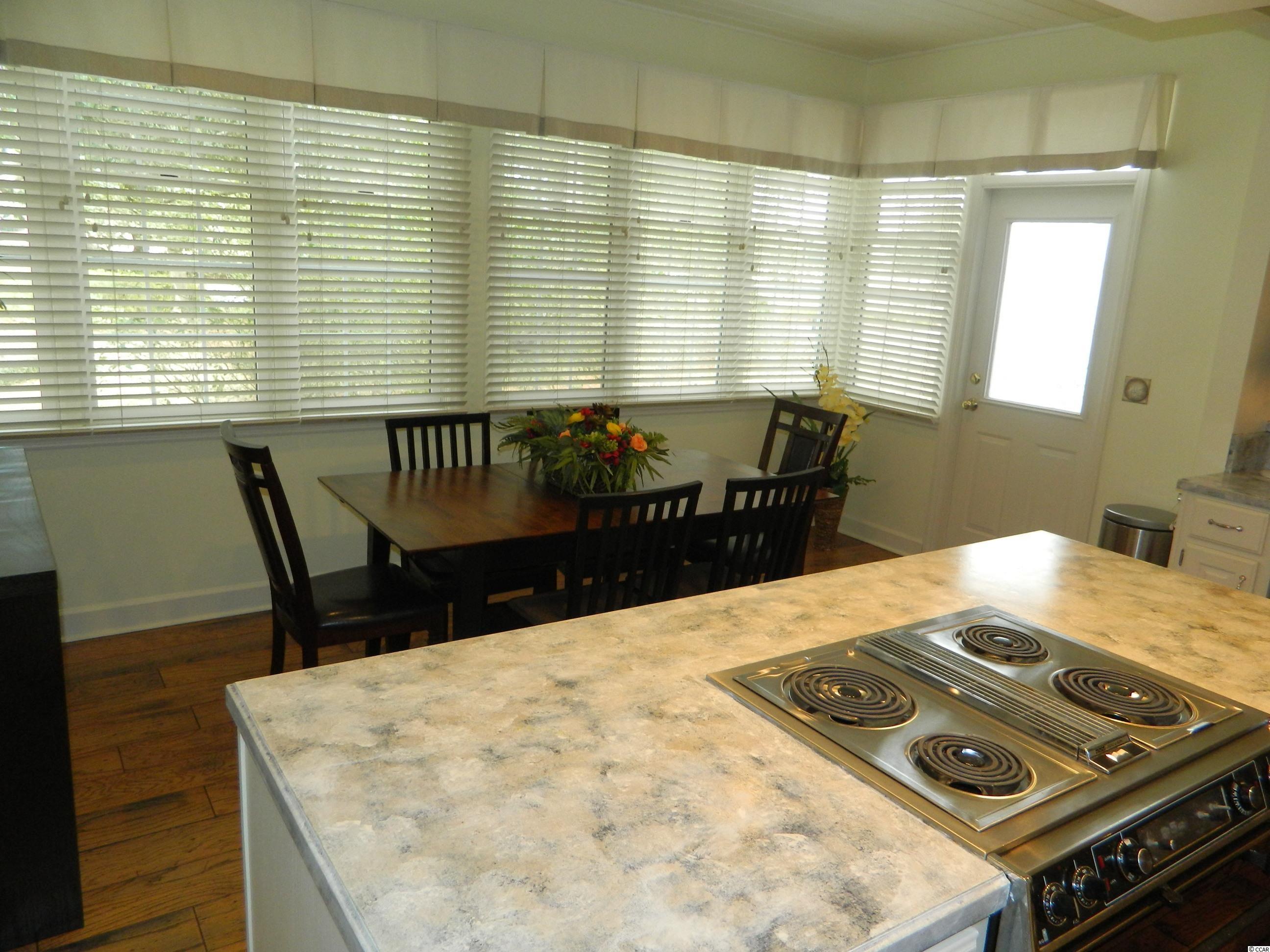 3042 Court Street, Unit 3042 Murrells Inlet, SC 29576 - Photo 7 of 35 Gallery Image 7