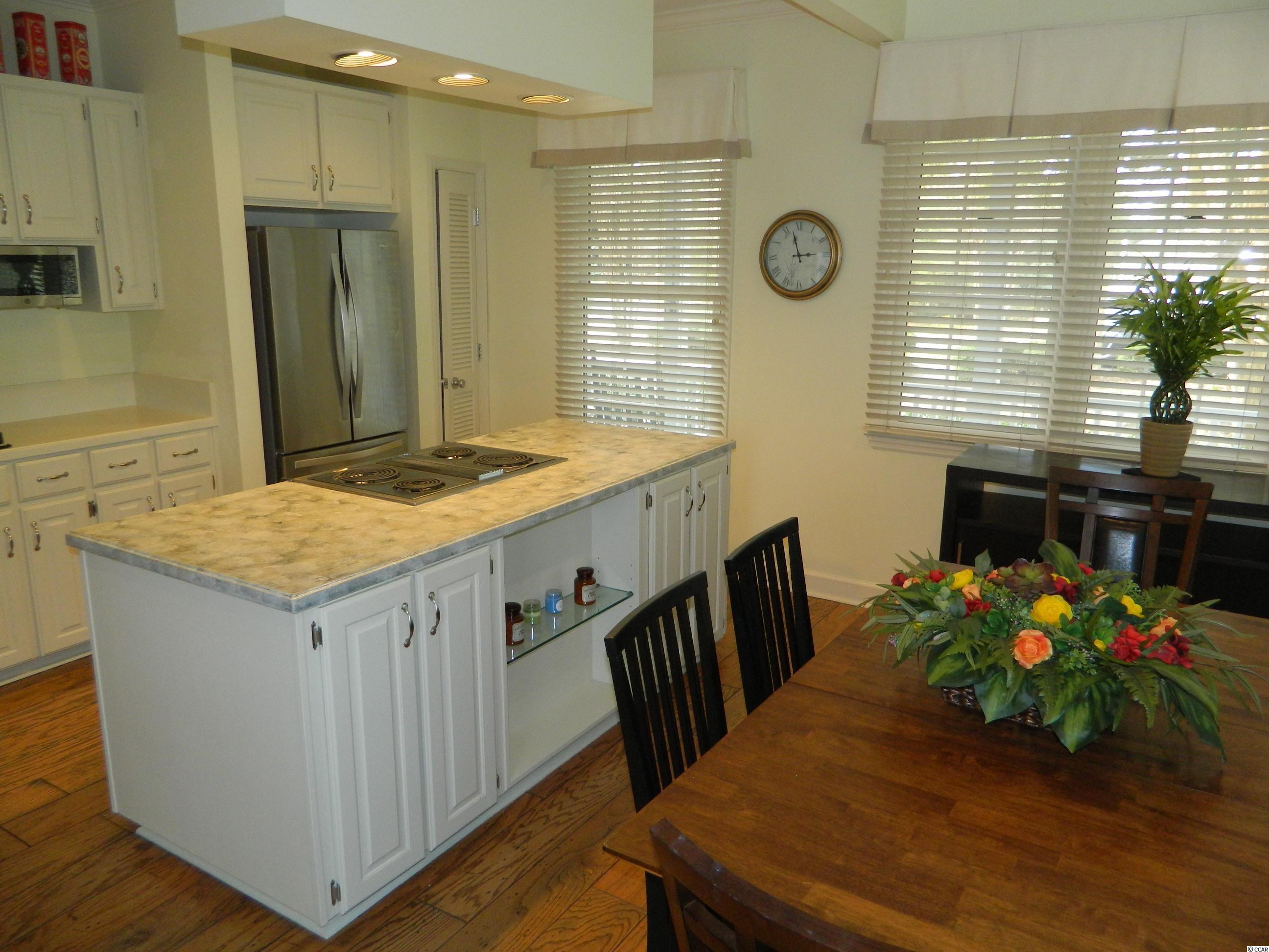3042 Court Street, Unit 3042 Murrells Inlet, SC 29576 - Photo 8 of 35 Gallery Image 8