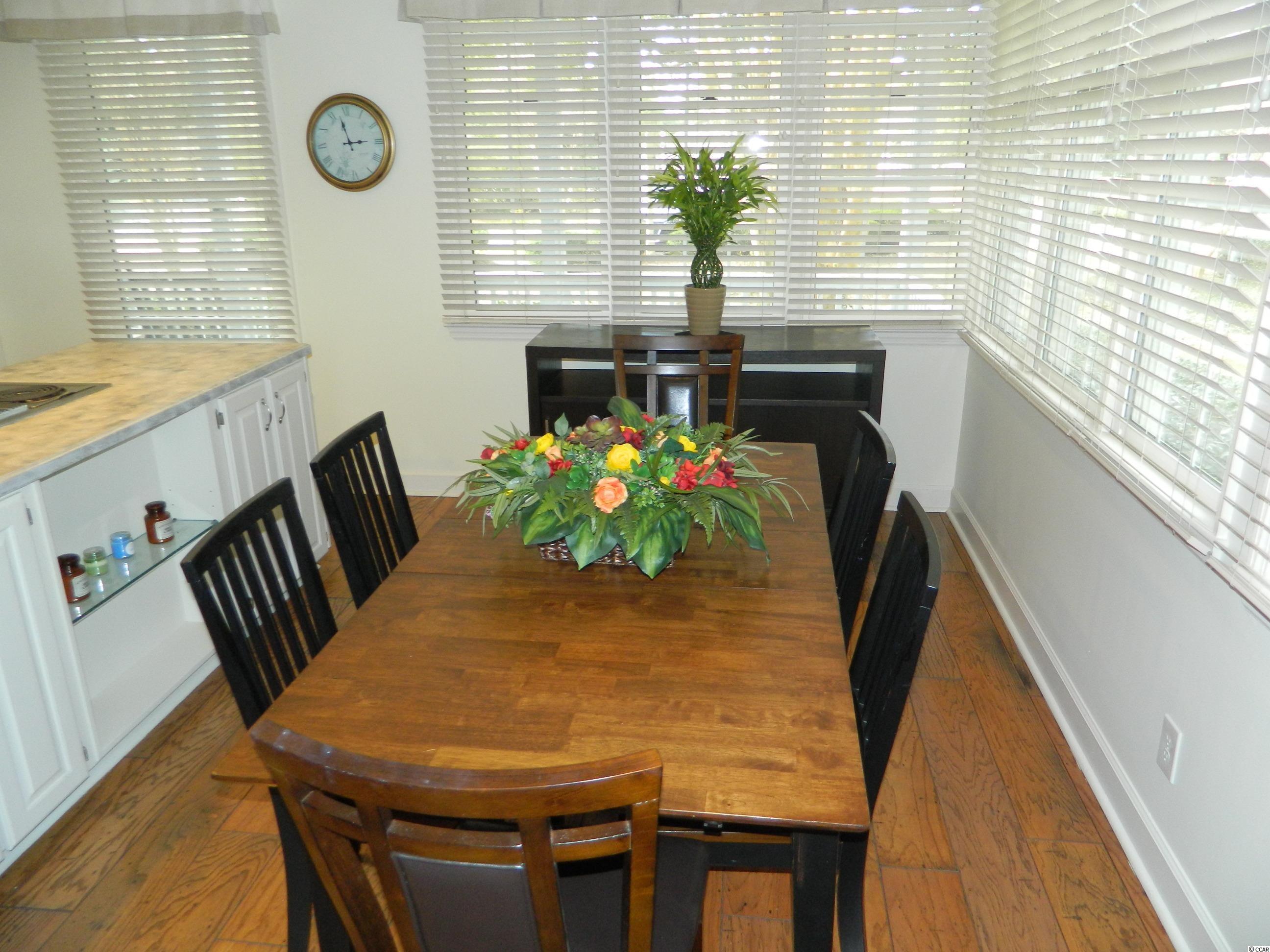 3042 Court Street, Unit 3042 Murrells Inlet, SC 29576 - Photo 9 of 35 Gallery Image 9