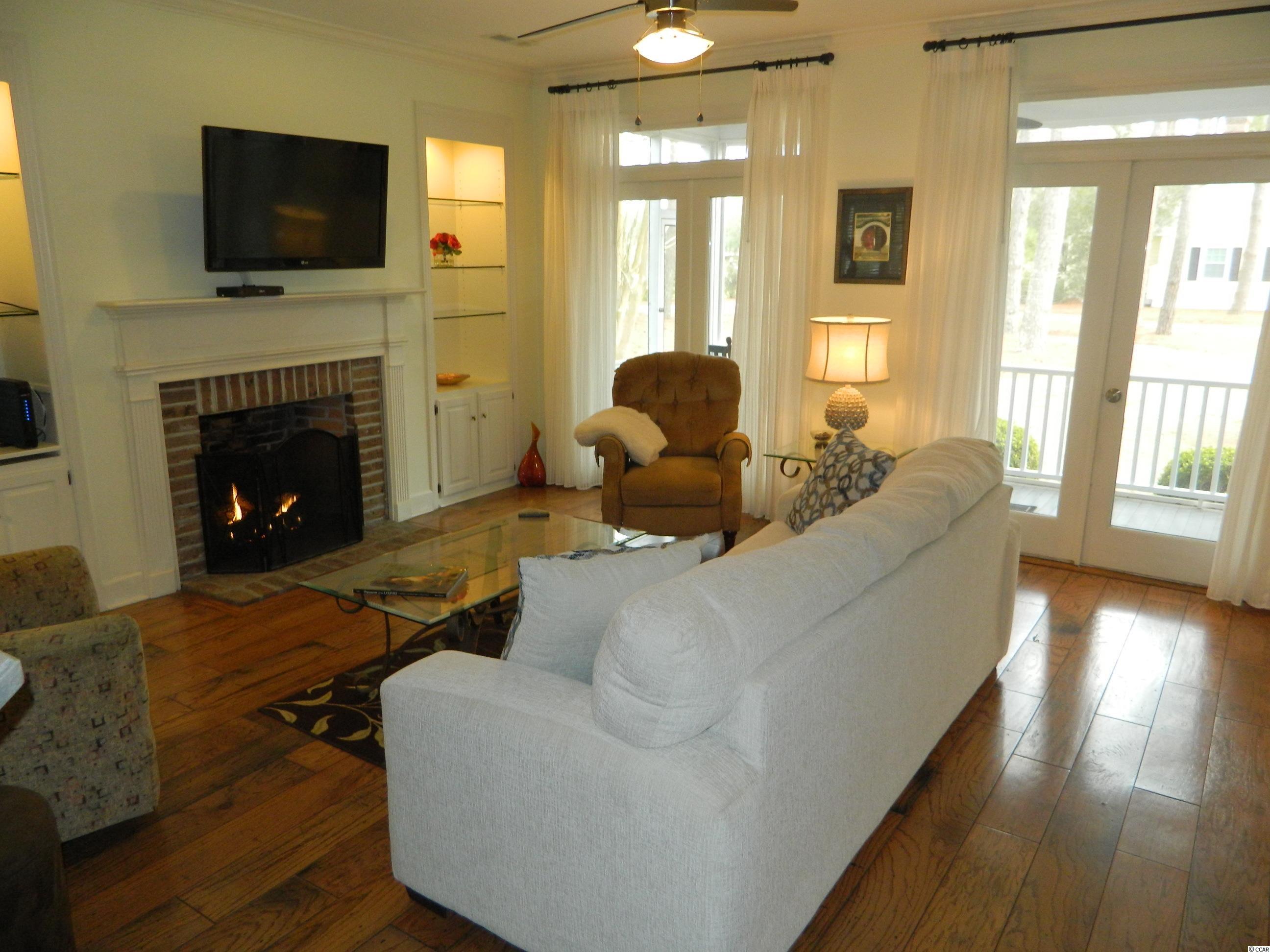 3042 Court Street, Unit 3042 Murrells Inlet, SC 29576 - Photo 10 of 35 Gallery Image 10