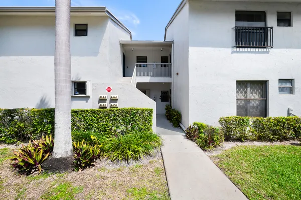 $255,000 | 4664 Northwest 22nd Street, Coconut Creek, FL 33063