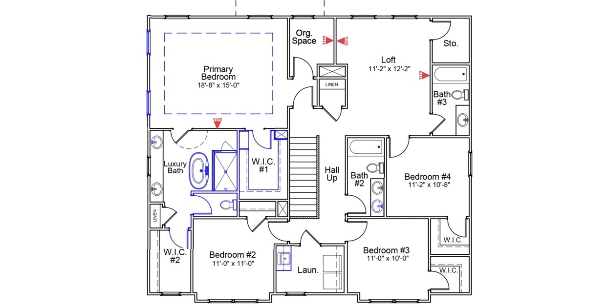 3124 Midway Road, Unit LOT 94 Anderson, SC 29621 - Photo 3 of 3