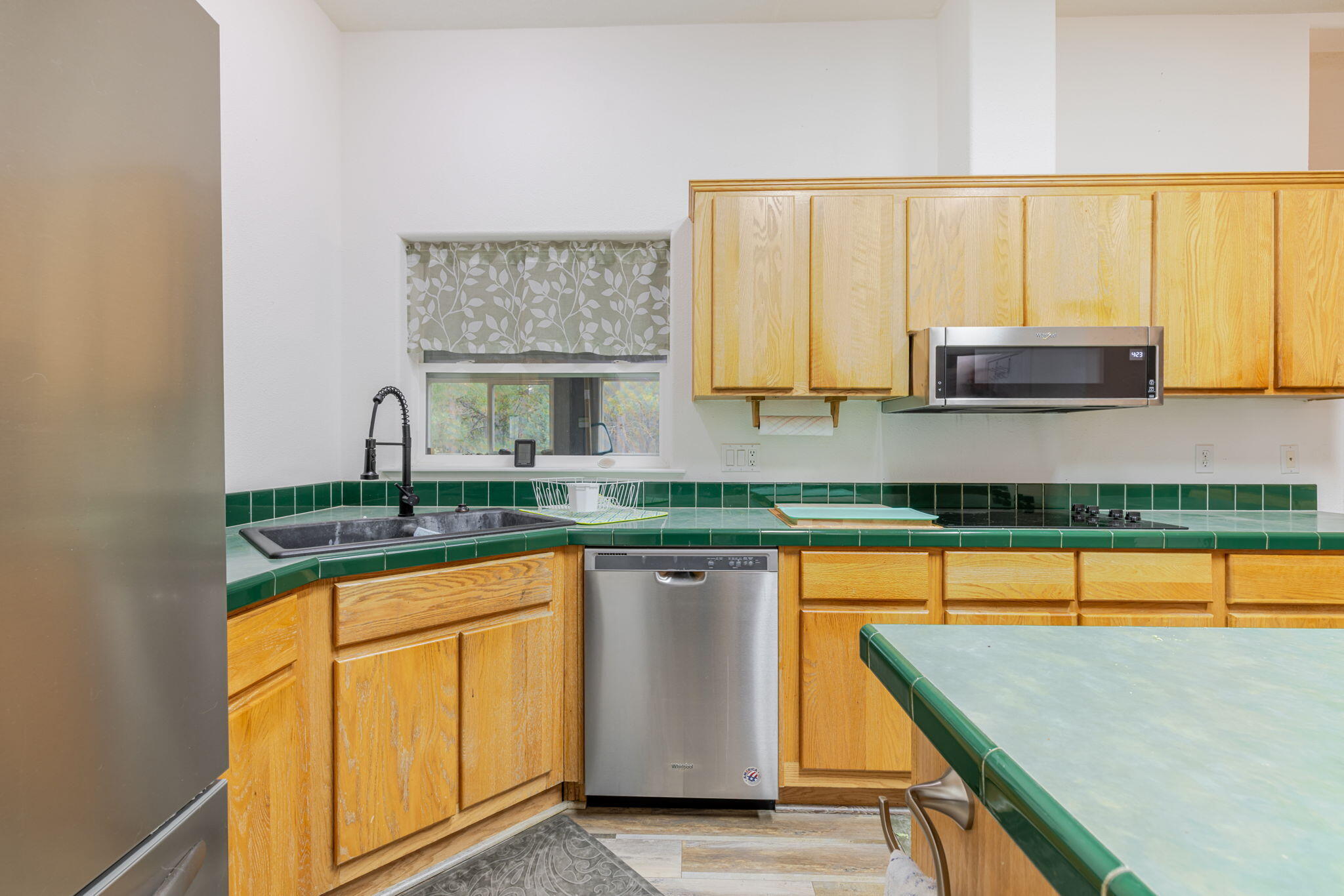 144450 Birchwood Road La Pine, OR 97739 - Photo 15 of 45 46-web-or-mls-144450 Birchwood Drive-46