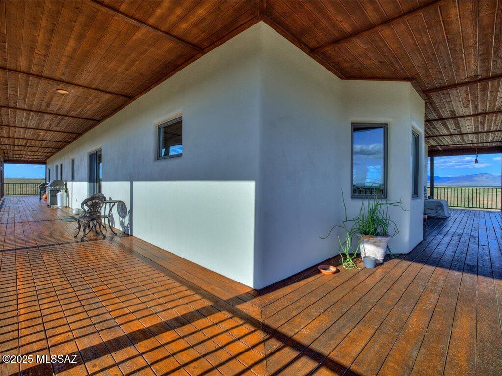 139 Lower Elgin Road Elgin, AZ 85611 - Photo 36 of 52 Gallery Image 36