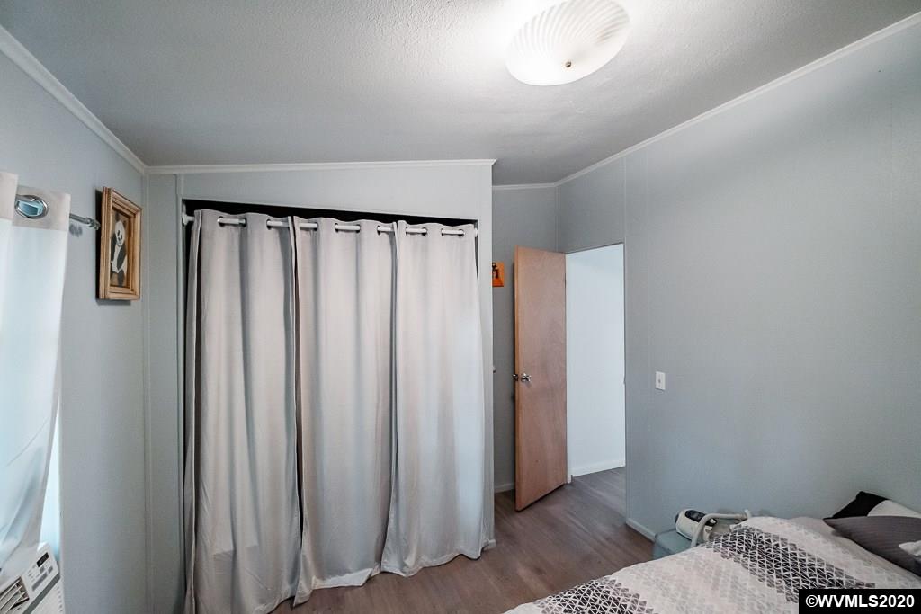 39098 Dexter Road, Unit 2 Dexter, OR 97431 - Photo 26 of 41
