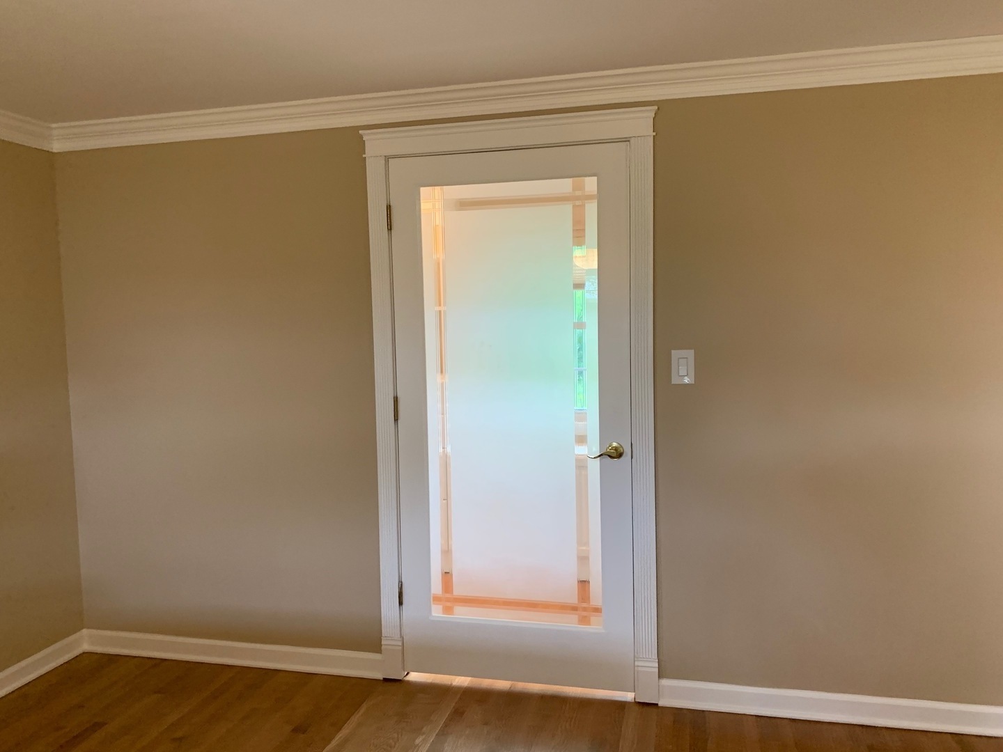 227 Country Club Drive Addison, IL 60101 - Photo 22 of 39 a view of an empty room