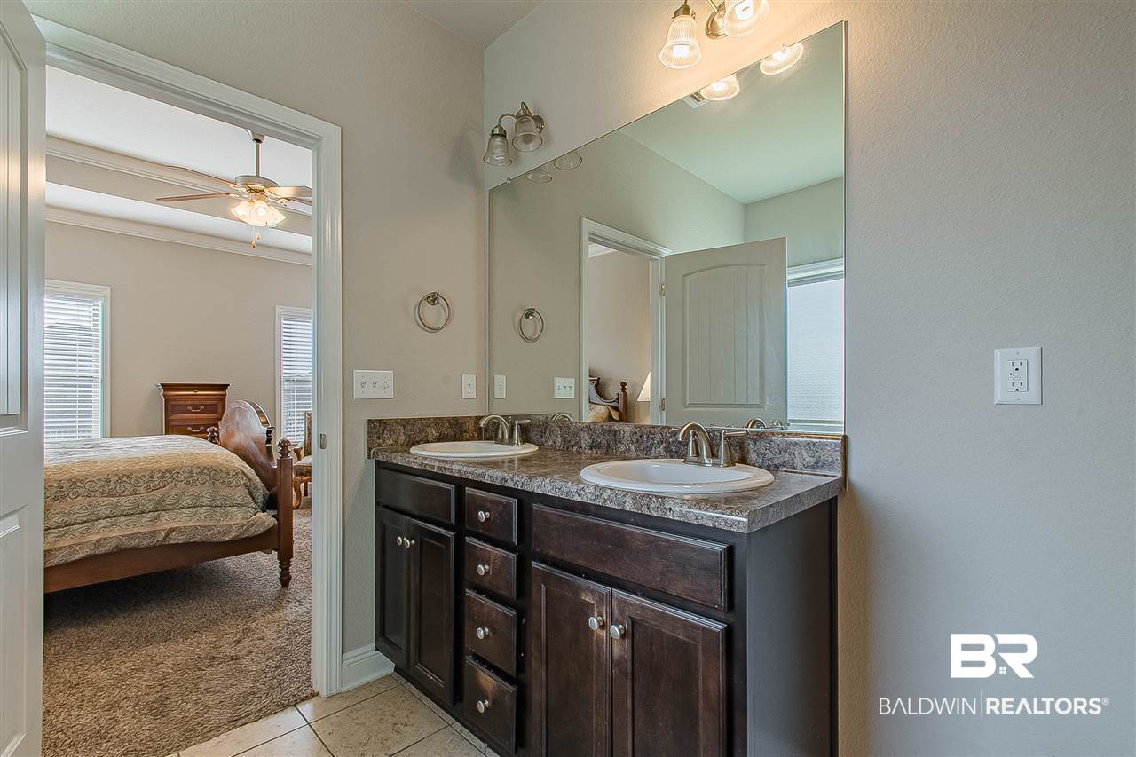 18030 Memphis Way Robertsdale, AL 36567 - Photo 24 of 38
