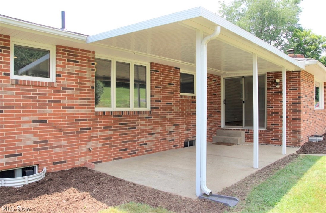 8079 Goodrich Road Southwest Navarre, OH 44662 - Photo 31 of 32 Gallery Image 31