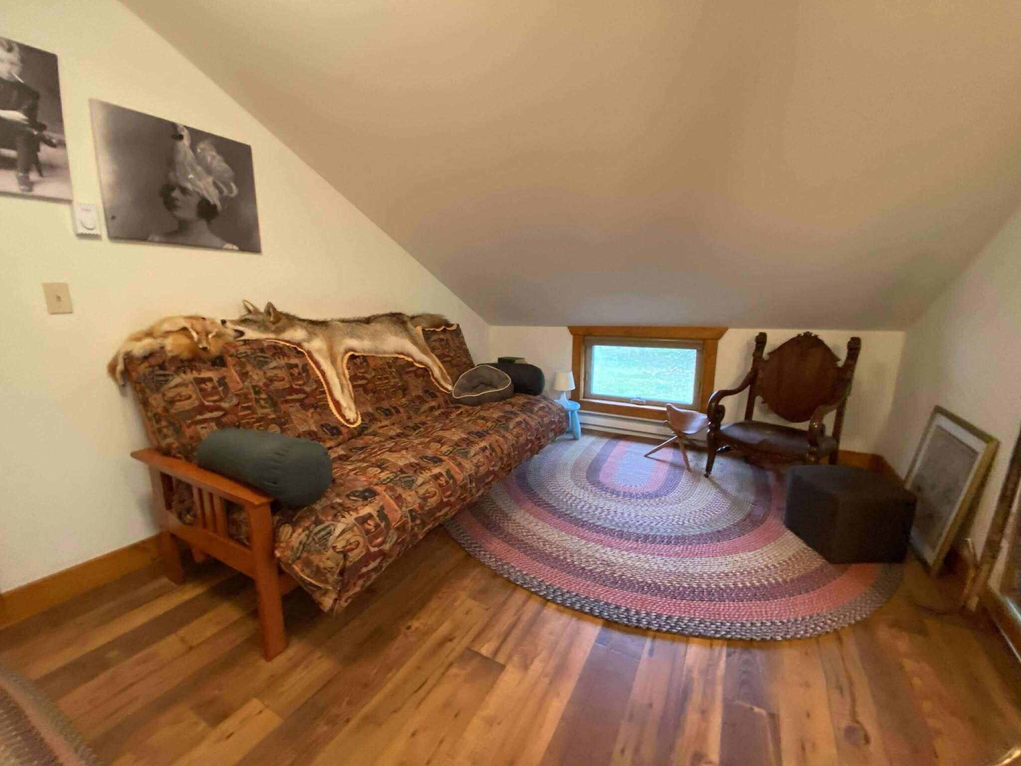 5626 Smith Road Lewiston, MI 49756 - Photo 27 of 50 15