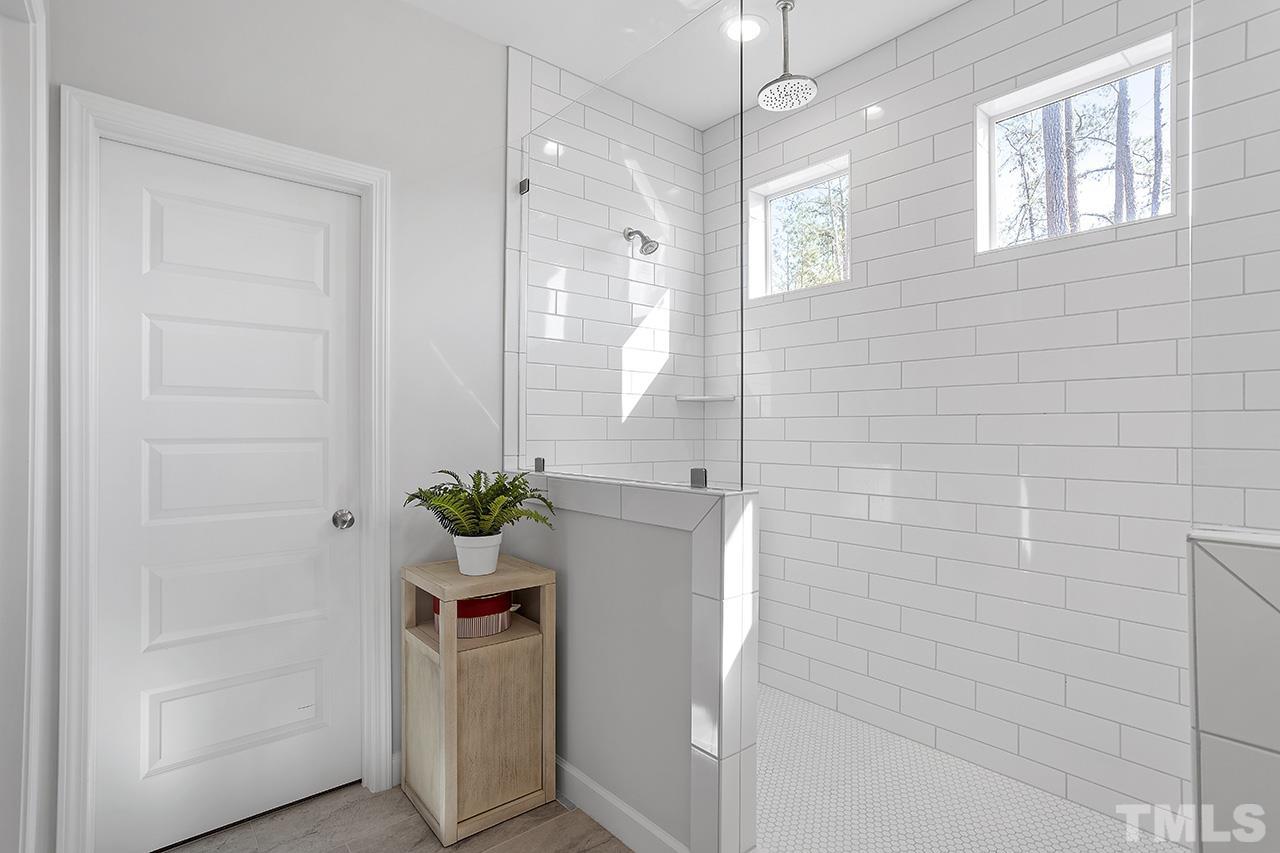 1445 Commons Ford Place Apex, NC 27539 - Photo 24 of 34