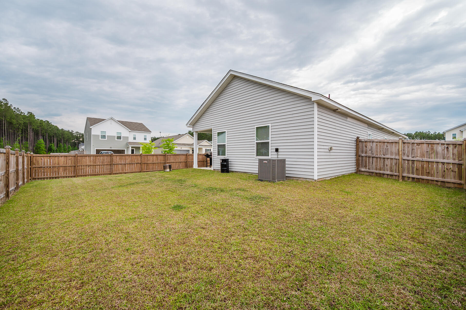 4402 Cotton Flt Road Summerville, SC 29485 - Photo 28 of 33 4402CottonFlat-31