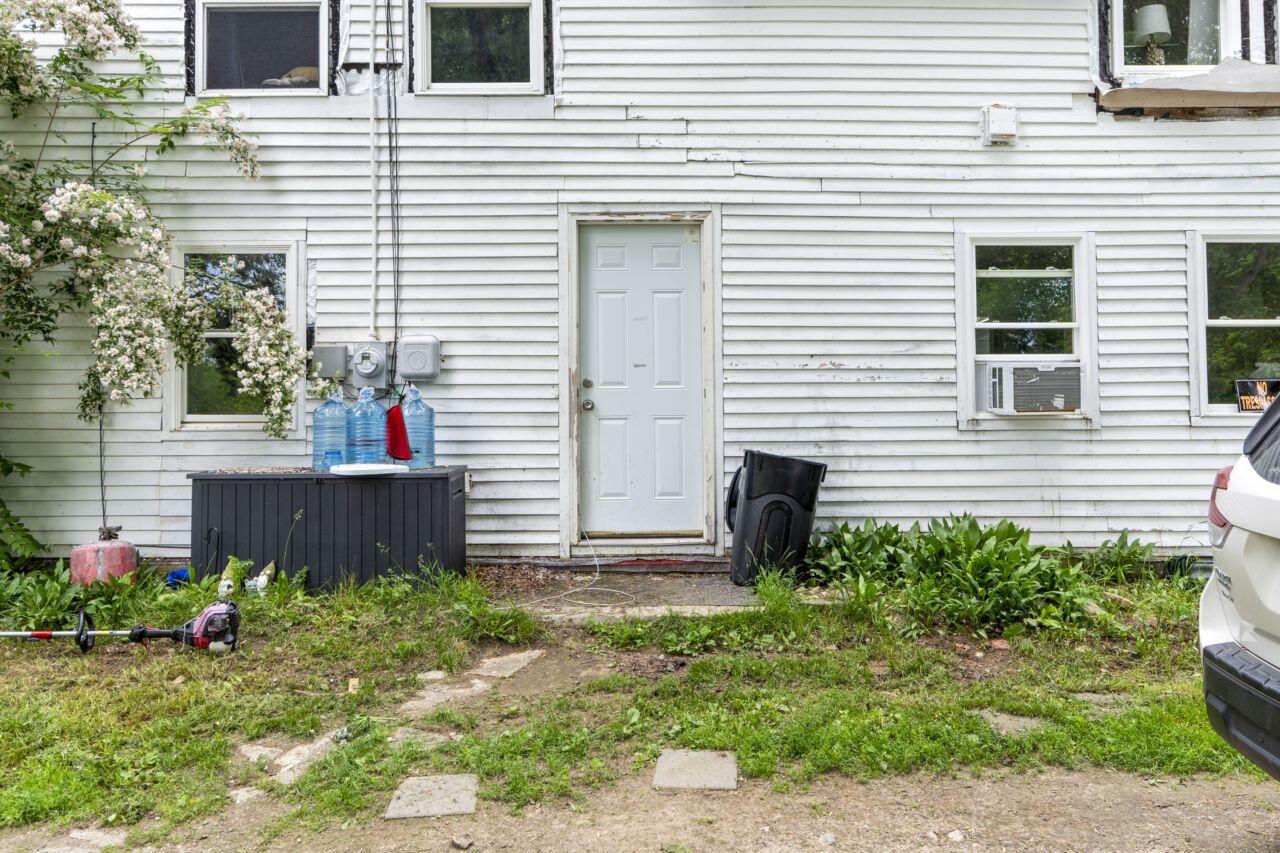 500 Centre Road Wales, ME 04280 - Photo 58 of 58 photos_web_resolution_500_Centre_Rd_103