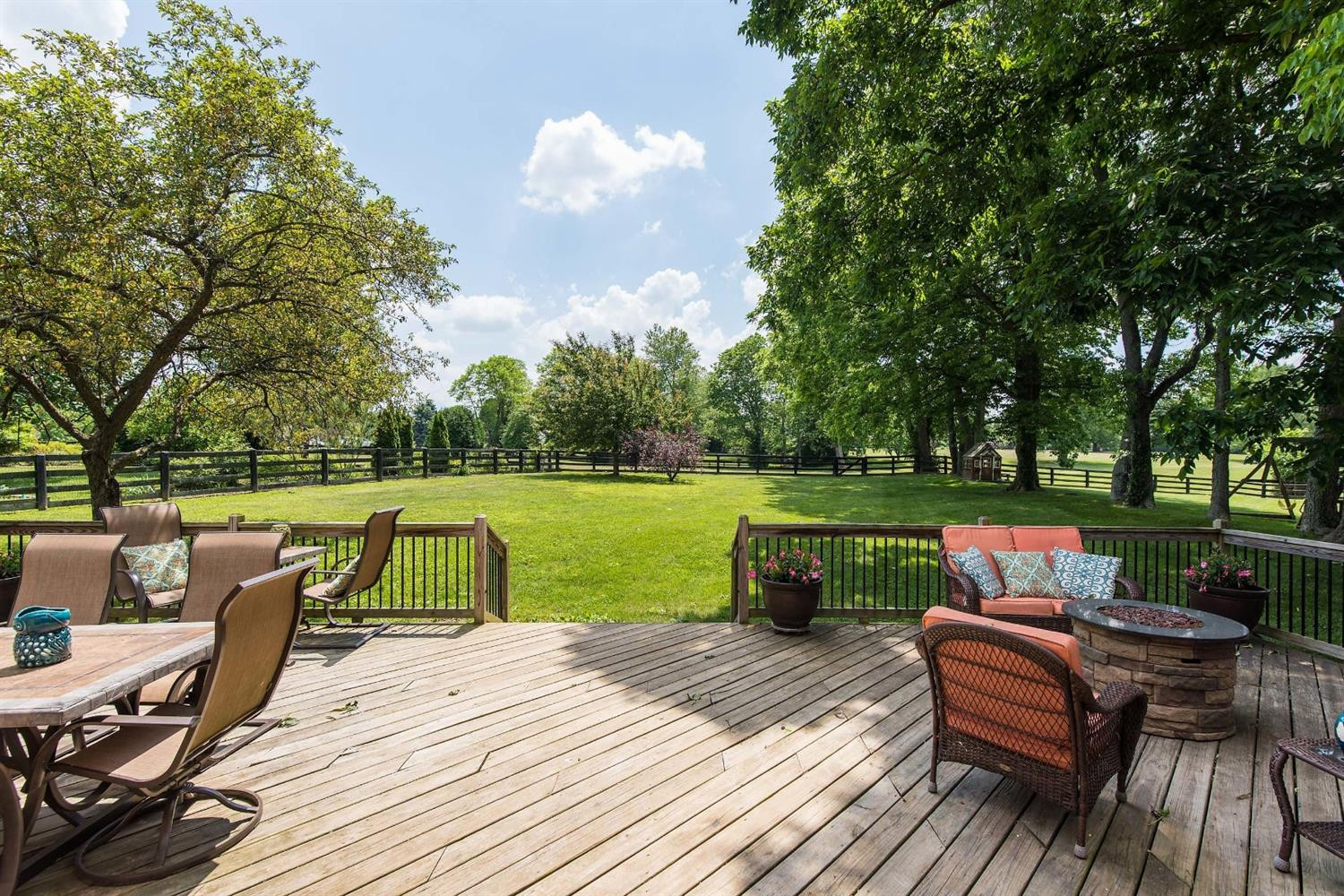 1820 Bahama Road Lexington, KY 40509 - Photo 47 of 53 Listing Photo