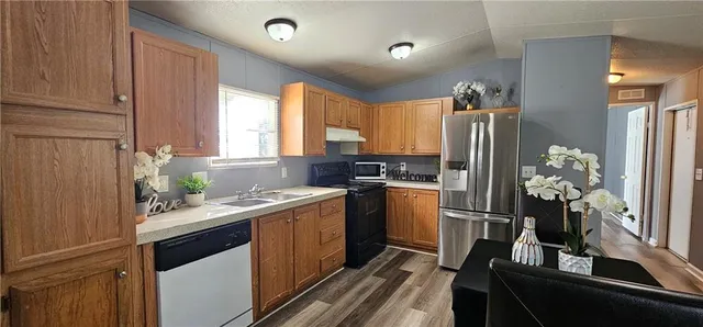 $1,758 | 4255 Smokecreek Court Southwest, Unit A 30, Snellville, GA 30039