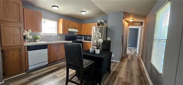 $1,758 | 4255 Smokecreek Court Southwest, Unit A 30, Snellville, GA 30039