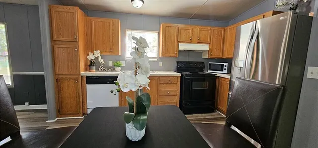 $1,758 | 4255 Smokecreek Court Southwest, Unit A 30, Snellville, GA 30039