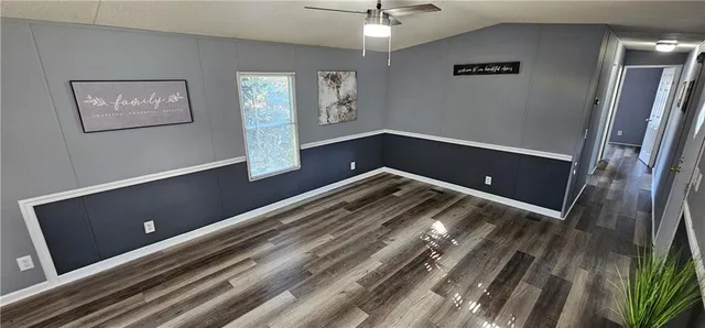 $1,758 | 4255 Smokecreek Court Southwest, Unit A 30, Snellville, GA 30039