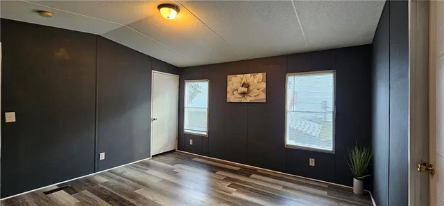 $1,748 | 4255 Smokecreek Court Southwest, Unit A 30, Snellville, GA 30039