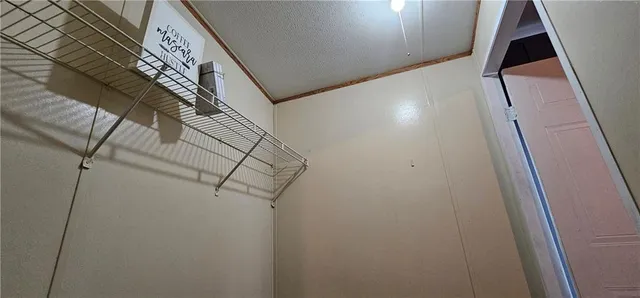 $1,758 | 4255 Smokecreek Court Southwest, Unit A 30, Snellville, GA 30039