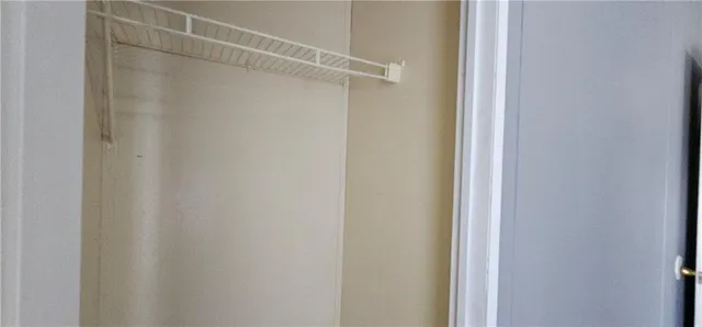 $1,748 | 4255 Smokecreek Court Southwest, Unit A 30, Snellville, GA 30039