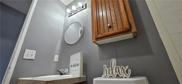 $1,758 | 4255 Smokecreek Court Southwest, Unit A 30, Snellville, GA 30039