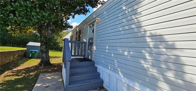 $1,758 | 4255 Smokecreek Court Southwest, Unit A 30, Snellville, GA 30039