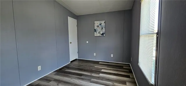 $1,758 | 4255 Smokecreek Court Southwest, Unit A 30, Snellville, GA 30039