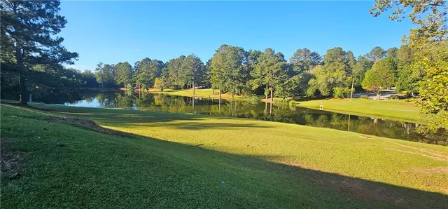 $1,748 | 4255 Smokecreek Court Southwest, Unit A 30, Snellville, GA 30039