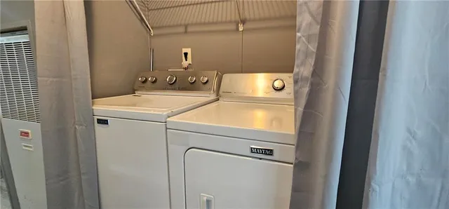 $1,758 | 4255 Smokecreek Court Southwest, Unit A 30, Snellville, GA 30039