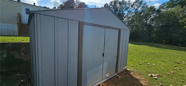 $1,758 | 4255 Smokecreek Court Southwest, Unit A 30, Snellville, GA 30039