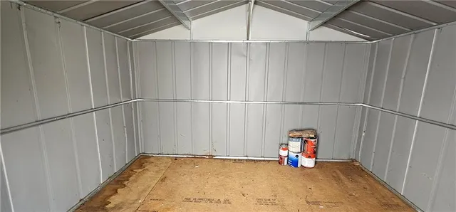 $1,758 | 4255 Smokecreek Court Southwest, Unit A 30, Snellville, GA 30039