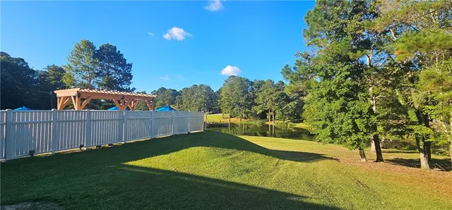 $1,758 | 4255 Smokecreek Court Southwest, Unit A 30, Snellville, GA 30039