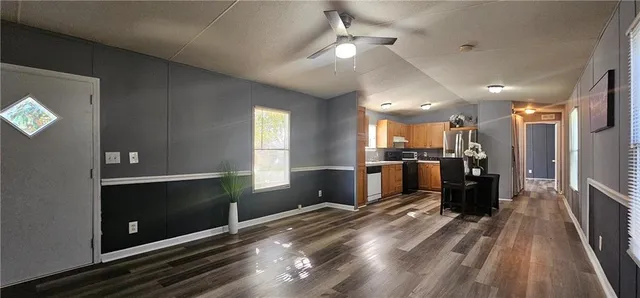 $1,758 | 4255 Smokecreek Court Southwest, Unit A 30, Snellville, GA 30039