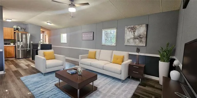 $1,758 | 4255 Smokecreek Court Southwest, Unit A 30, Snellville, GA 30039