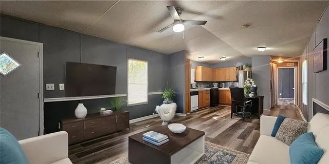 $1,758 | 4255 Smokecreek Court Southwest, Unit A 30, Snellville, GA 30039