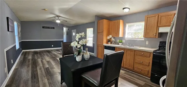 $1,758 | 4255 Smokecreek Court Southwest, Unit A 30, Snellville, GA 30039