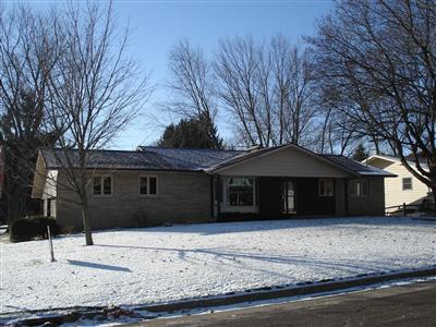 2525 Tattersall Road Portage, MI 49024 - Photo 1 of 21 Primary Photo