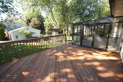 2525 Tattersall Road Portage, MI 49024 - Photo 12 of 21 Additional Photo