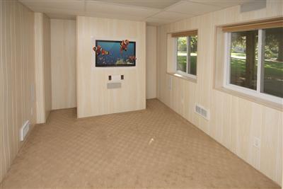 2525 Tattersall Road Portage, MI 49024 - Photo 13 of 21 Additional Photo
