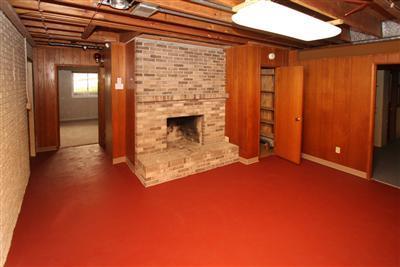2525 Tattersall Road Portage, MI 49024 - Photo 14 of 21 Additional Photo