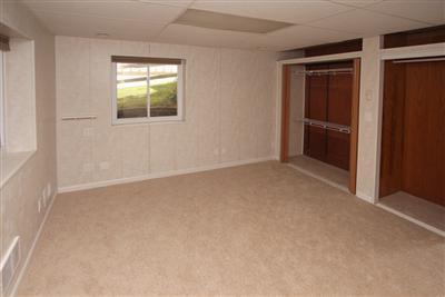 2525 Tattersall Road Portage, MI 49024 - Photo 15 of 21 Additional Photo