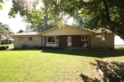 2525 Tattersall Road Portage, MI 49024 - Photo 17 of 21 Additional Photo