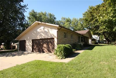 2525 Tattersall Road Portage, MI 49024 - Photo 18 of 21 Additional Photo