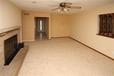 2525 Tattersall Road Portage, MI 49024 - Photo 19 of 21 Additional Photo